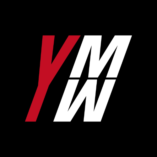 YMW 